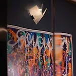 Hôtel De Castiglione