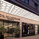 Hôtel De Castiglione